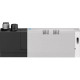 Распределитель с электромагнитным управлением Festo VSVA-B-P53U-ZD-D1-1R5L