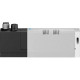 Распределитель с электромагнитным управлением Festo VSVA-B-T32U-AD-D1-1R5L