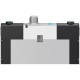 Распределитель с электромагнитным управлением Festo VSVA-B-T32U-AZH-A1-1R2L