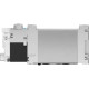 Распределитель с электромагнитным управлением Festo VUVG-BK10-M52-AT-F-1H2L-S