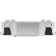 Распределитель с электромагнитным управлением Festo VUVG-BK14-T32C-AT-F-1H2L-S