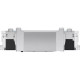Распределитель с электромагнитным управлением Festo VUVG-BK14-B52-T-F-1H2L-S