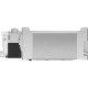 Распределитель с электромагнитным управлением Festo VUVG-BK14-M52-AT-F-1H2L-S