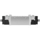 Распределитель с электромагнитным управлением Festo VUVG-L14-T32H-MT-G18-1R8L