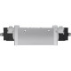 Распределитель с электромагнитным управлением Festo VUVG-L18-T32C-AT-G14-1R8L