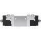Распределитель с электромагнитным управлением Festo VUVG-LK10-T32C-AT-M5-1R8L-S