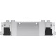 Распределитель с электромагнитным управлением Festo VUVG-LK14-T32C-AT-G18-1H2L-S