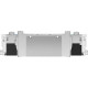 Распределитель с электромагнитным управлением Festo VUVG-LK14-B52-T-G18-1H2L-S