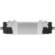 Распределитель с электромагнитным управлением Festo VUVG-LK14-T32C-AT-G18-1R8L-S