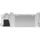 Распределитель с электромагнитным управлением Festo VUVG-LK14-M52-AT-G18-1H2L-S