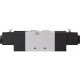 Распределитель с электромагнитным управлением Festo VUVS-LT25-T32C-MD-G14-F8-1C1