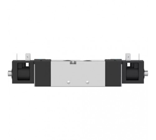 Распределитель с электромагнитным управлением Festo VUVS-LK25-B52-D-G14-1B2-S