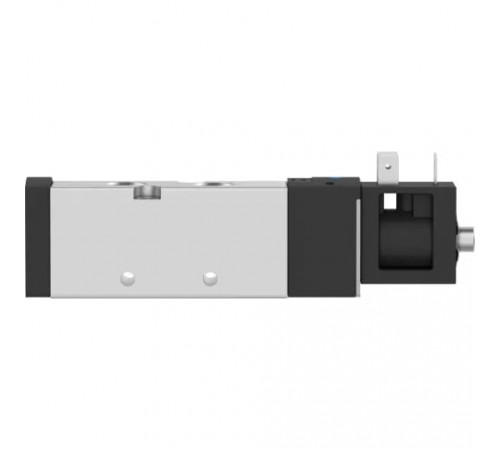 Распределитель с электромагнитным управлением Festo VUVS-LK25-M52-AD-G14-1B2-S