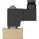 Клапан с электроуправлением Festo VZWD-L-M22C-M-G14-50-V-3AP4-5