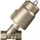 Седельный клапан Festo VZXF-L-M22C-M-A-G12-120-H3B1-50-16-EX4 Ру16 Ду15 ( PN16 DN15 )