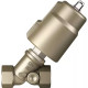 Седельный клапан Festo VZXF-L-M22C-M-A-G34-160-M1-H3B1T-50-16 Ру16 Ду20 ( PN16 DN20 )