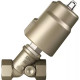 Седельный клапан Festo VZXF-L-M22C-M-B-N34-160-H3B1-50-16 Ру16 Ду20 ( PN16 DN20 )