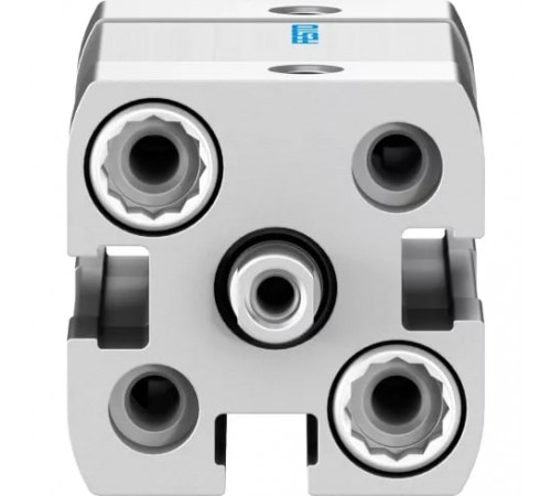 Компактный пневмоцилиндр Festo ADN-12-10-I-P-A