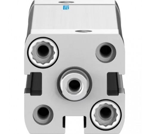 Компактный пневмоцилиндр Festo ADN-16-50-I-P-A