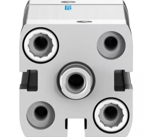 Компактный пневмоцилиндр Festo ADN-20-30-I-P-A