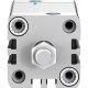 Компактный пневмоцилиндр Festo ADN-32-50-A-P-A