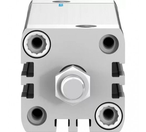 Компактный пневмоцилиндр Festo ADN-32-80-A-P-A
