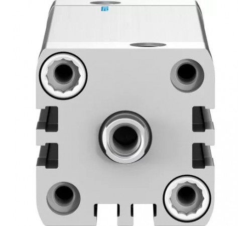Компактный пневмоцилиндр Festo ADN-32-80-I-P-A