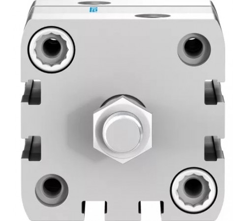 Компактный пневмоцилиндр Festo ADN-40-5-A-P-A