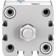 Компактный пневмоцилиндр Festo ADN-40-5-A-P-A