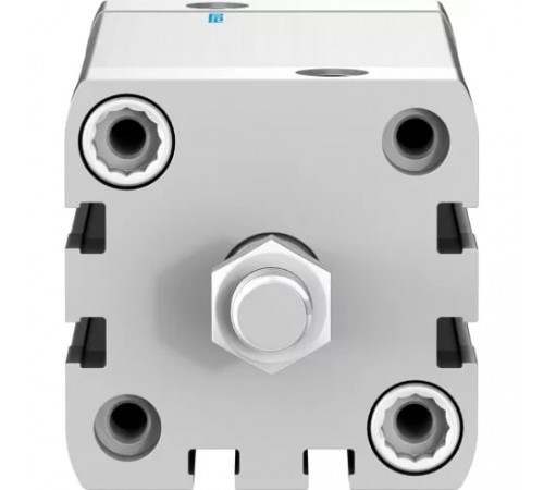Компактный пневмоцилиндр Festo ADN-40-60-A-PPS-A