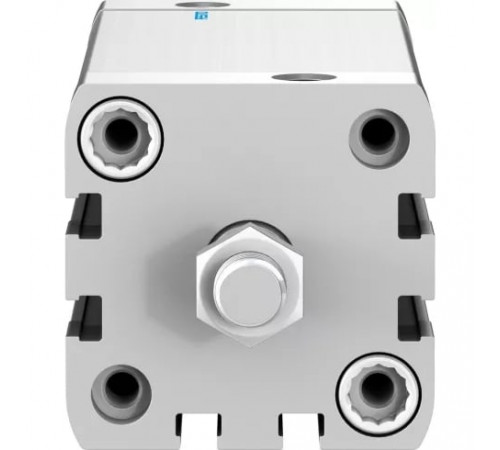 Компактный пневмоцилиндр Festo ADN-40-80-A-PPS-A