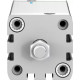 Компактный пневмоцилиндр Festo ADN-40-80-A-PPS-A