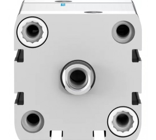 Компактный пневмоцилиндр Festo ADN-50-30-I-P-A