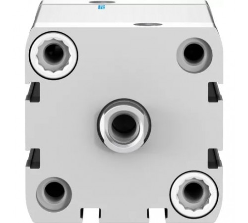 Компактный пневмоцилиндр Festo ADN-50-50-I-P-A