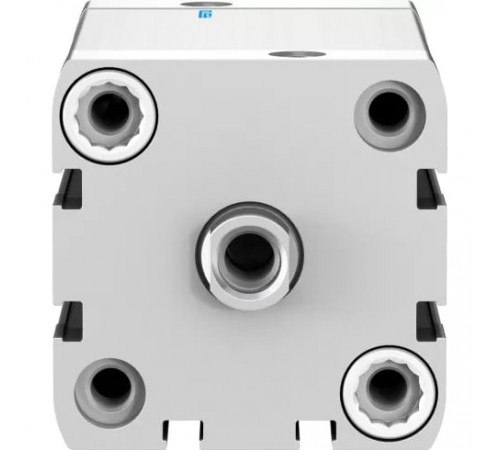 Компактный пневмоцилиндр Festo ADN-50-60-I-P-A