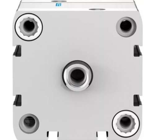 Компактный пневмоцилиндр Festo ADN-63-20-I-P-A
