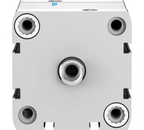 Компактный пневмоцилиндр Festo ADN-63-30-I-P-A