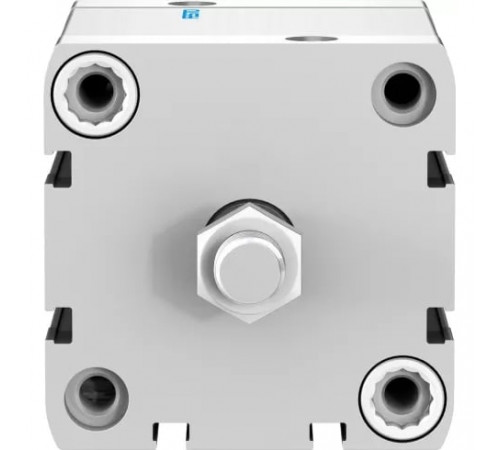 Компактный пневмоцилиндр Festo ADN-63-40-A-P-A