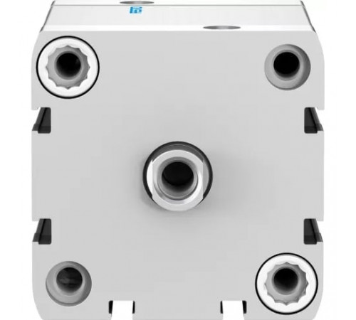 Компактный пневмоцилиндр Festo ADN-63-40-I-P-A