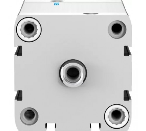 Компактный пневмоцилиндр Festo ADN-63-60-I-P-A