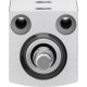 Короткоходовой пневмоцилиндр Festo ADVC-12-10-A-P