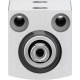 Короткоходовый пневмоцилиндр Festo ADVC-12-10-I-P