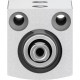 Короткоходовой пневмоцилиндр Festo ADVC-12-5-I-P