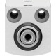 Короткоходовый пневмоцилиндр Festo ADVC-16-15-I-P