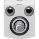 Короткоходовой пневмоцилиндр Festo ADVC-16-20-A-P