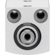 Короткоходовый пневмоцилиндр Festo ADVC-16-20-I-P