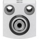 Короткоходовой пневмоцилиндр Festo ADVC-16-5-I-P