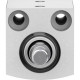 Короткоходовый пневмоцилиндр Festo ADVC-20-15-A-P