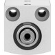 Короткоходовой пневмоцилиндр Festo ADVC-20-15-I-P