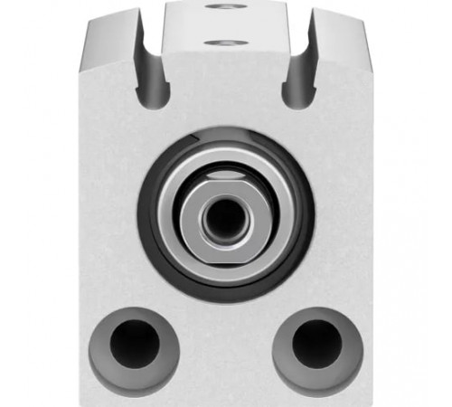 Короткоходовый пневмоцилиндр Festo ADVC-20-20-I-P-A